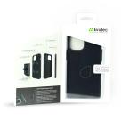 Защитный чехол и магнитный автомобильный держатель Evutec AERGO для iPhone 12 Pro Max - фото 8