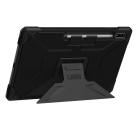 Защитный чехол UAG Metropolis LT для Samsung Galaxy Tab S8 Ultra - фото 3