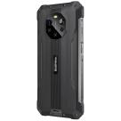 Смартфон Blackview BL8800 Pro 8 ГБ + 128 ГБ (Чёрный | Conquest Black) - фото 2