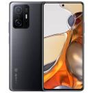 Смартфон Xiaomi 11T Pro 8 ГБ + 128 ГБ («Метеоритный серый» | Meteorite Gray)
