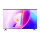 Умный телевизор Яндекс ТВ Станция Про MiniLED с Алисой, 55" 4K UHD (YNDX-00103)