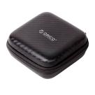 Органайзер с карабином ORICO (PBS95) - фото 4