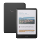 Электронная книга с цветным экраном Amazon Kindle Colorsoft 16 ГБ (2025) - фото 4