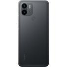 Смартфон Xiaomi Redmi A1+ 2 ГБ + 32 ГБ (Чёрный | Black) - фото 2