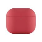 Гибридный чехол uBear Touch Pro Case для AirPods 3-го поколения - фото 6