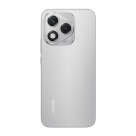 Смартфон HONOR 400 Lite 8 ГБ + 256 ГБ («Вельветовый серый» | Velvet Grey) - фото 6