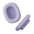 Амбушюры Apple Ear Cushions для AirPods Max и Max 2 - фото 4