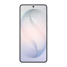 Смартфон Samsung Galaxy S26 12 ГБ | 512 ГБ (Белый | White) (Snapdragon) - фото 7