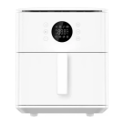 Аэрогриль Xiaomi Air Fryer (6,5 л) (версия Global)