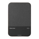 Внешний аккумулятор MagSafe Native Union (Re)Classic Power Bank (Qi2) (10000 мА·ч)