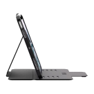 Чехол-книжка с подставкой UAG Metropolis Tact.Armr для iPad Air 11" (M2, M3, M4 | 2024–2026) и Air 10,9" - фото 6