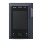 Гибридный фотоаппарат моментальной печати FUJIFILM instax mini LiPlay+ - фото 5