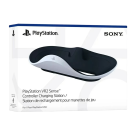 Зарядная станция для контроллеров Sony PlayStation VR2 Sense - фото 3