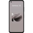 Смартфон ASUS Zenfone 10 8 ГБ + 256 ГБ (Синий | Starry Blue) - фото 5