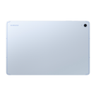 Планшет Samsung Galaxy Tab S10 FE+ 13,1", 8 ГБ | 128 ГБ, 5G (Голубой | Blue) - фото 4