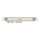 Смартфон HONOR 600 Pro 12 ГБ + 512 ГБ (Золотисто-белый | Golden White) (версия Global) - фото 11