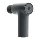 Перкуссионный массажёр Xiaomi Massage Gun Mini 2 (версия Global)
