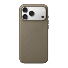 Тканевый чехол MagSafe Apple TechWoven Case для iPhone 18 Pro Max - фото 2