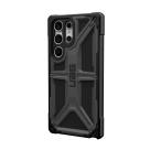 Защитный чехол UAG Monarch для Samsung Galaxy S23 Ultra - фото 2