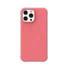 Защитный чехол UAG [U] DOT для iPhone 13 Pro Max - фото 19