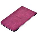 Обложка PocketBook Cover для электронной книги PocketBook 618 Basic Lux 4 - фото 18