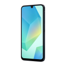 Смартфон Samsung Galaxy A16 5G 6 ГБ | 128 ГБ (Тёмно-синий | Blue Black) - фото 4