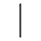 Смартфон Huawei Honor 7s 1/16GB Черный / Black РСТ - фото 10