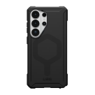 Чехол MagSafe UAG Dot для Samsung Galaxy S26 Ultra