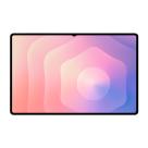Планшет Samsung Galaxy Tab S11 Ultra 14,6", 12 ГБ | 512 ГБ, 5G («Серебро» | Silver) - фото 3