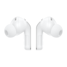 Беспроводные наушники Samsung Galaxy Buds4 Pro (TWS) - фото 12
