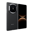 Смартфон HUAWEI Mate X7 16 ГБ + 512 ГБ (Чёрный | Black) (версия Global) - фото 2