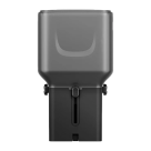 Универсальное сетевое зарядное устройство Energea TravelGo Adapter 35 мощностью 35 Вт (USB-C, USB-A) - фото 2