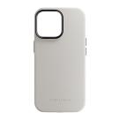 Гибридный чехол из полиуретановой кожи с поддержкой MagSafe Native Union Active Case для iPhone 14 Pro Max - фото 7