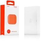 Силиконовый чехол uBear Touch Case для AirPods 3-го поколения - фото 28