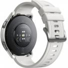Умные часы Xiaomi Watch S1 Active (M2116W1; EAC) - фото 2