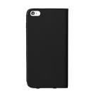 Чехол-книжка Ozaki O!Coat 0.3+ Folio для iPhone 6 и 6S Plus - фото 2