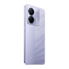 Смартфон Xiaomi POCO M7 Pro 5G 12 ГБ + 512 ГБ (Фиолетовый | Purple) (версия Global) - фото 2