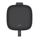 Аэрогриль Xiaomi Air Fryer (6,5 л) (версия Global) - фото 8