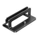 Вертикальная подставка Ugreen для MacBook (LP258) - фото 4