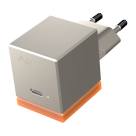 Набор аксессуаров VLP × ALS NEO Box (Qi2) - фото 6