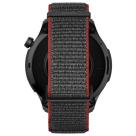 Умные часы Xiaomi Amazfit GTR 4 - фото 19