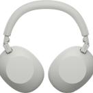Беспроводные наушники Sony WH-1000XM6 - фото 8