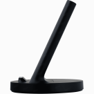 Беспроводное зарядное устройство Xiaomi Vertical Wireless Charger (20 Вт) (WPC02ZM) - фото 4