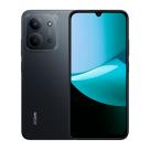 Смартфон Xiaomi Redmi 15C 4G NFC 4 ГБ | 256 ГБ («Полночный чёрный» | Midnight Black) (версия Global)