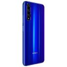Смартфон Huawei Honor 20 6/128GB Сапфировый синий/Sapphire Blue РСТ - фото 6