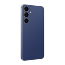 Смартфон Samsung Galaxy S25 FE 8 ГБ | 128 ГБ (Синий | Navy) (Exynos) - фото 5