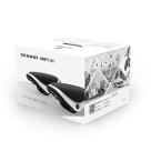 Балансировочные электроролики Xiaomi Ninebot Segway Drift W1 - фото 10