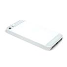Чехол Patchworks Colorant C2 Case для iPhone 5, 5S и SE (1-го поколения, 2016) - фото 14