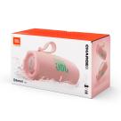 Беспроводная акустика JBL Charge 6 - фото 45