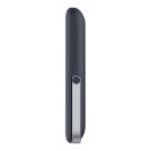 Внешний аккумулятор с поддержкой MagSafe и подставкой Uniq Hoveo 5000 мА·ч - фото 17
